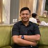 zardani_01