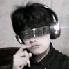 alvaroaruquipa12345654