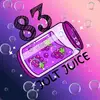 joltjuice83