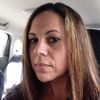 julidavis1