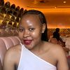 buhle_mahlangu