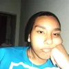 bueno_127