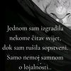 lenimileni