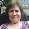 susanmdurfee
