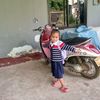 user4918835933438