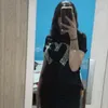 username.anna25