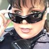 nancymezzino