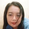 duyung299
