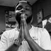 kennethmjay