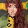 maegandanielle3.2