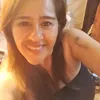 rovillanueva965