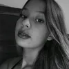 userbibiaak