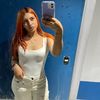 x.estefany