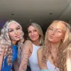 riafareham