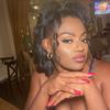 thaquilavegas81