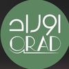 oradcompany