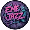 emejazz