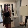 alexagoldsteinn___
