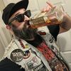 lieutenant_skooter