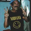 mhlwesmhlwes