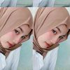 rdeyess