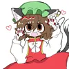 makcwithcat