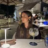 marta.mayor