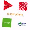 kinderphone
