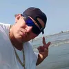 mcluukemc