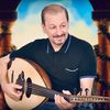 وحيد الاحمد | Waheed Alahmad