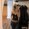 julie_gottlieb
