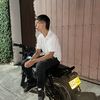 kevin_mora27