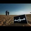 abdelrahmannour09