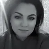 nadyushadimova