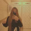 رسل العبيدي