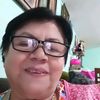 alejandratoscano20
