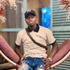 mahamadoucoulibaly111