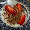 health_wealth_786