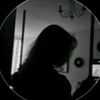 alhwiti6