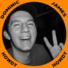 hi.im.dominic.james