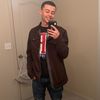 anthonynolasco.24