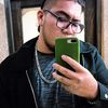 figueroa_z007