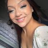 gabrielakrystal8