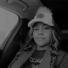 blaquebarbie4lifelisa