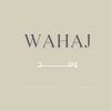wahaj_event