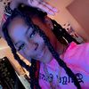 nyy2x