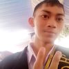 comeonmuhadi1