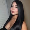 Karianaasojo