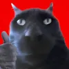 jambleyt