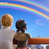 miraculer♥️
